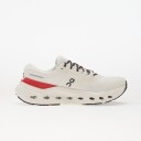 On Cloudrunner 3   Cream   42