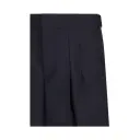 PT Torino Herre Shorts Blå M