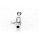 NAP carparts CAK10811 Katalysator