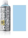 Spray.Bike Spraymaling 400 ml Lyseblå