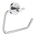 GROHE START TOALETTRULLHOLDER KROM