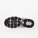 Nike Air Max Moto 2K Smoke Grey/ White-Anthracite-Pink Foam EUR 42