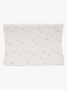 Jollein Happy Miffy Stellemattetrekk 50x70cm Nougat