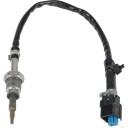 Sensor eksostemperatur HERTH+BUSS JAKOPARTS J5950304