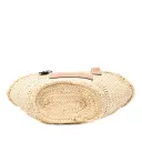 Loewe Dame Beige