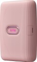 Fuji - Instax mini Link PINK