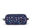 JanSport stort pennal Slice of Fun