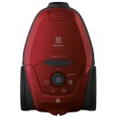 PD82 4CR 