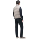 Colmar Herre Jakker Beige XL,