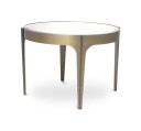 Artemisa sidebord