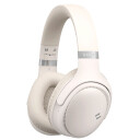 Havit H630BT Butter