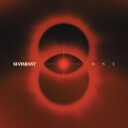 Sevendust  One  CD
