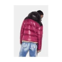 Dsquared2 Herre Jakker Flerfarget L,