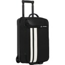 Vaude Takutea 35 Black