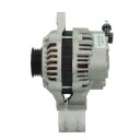 Dynamo BV PSH 185.522.080.130