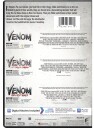 Venom 13 DVD