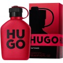 Hugo Boss Hugo Intense Eau de Parfum 125 ml for Men