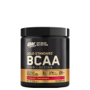 Optimum Nutrition Gold Standard BCAA Train & Sustain 266 g 266g Peach & Passionfruit