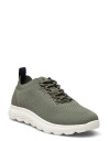 GEOX U Spherica A Green 43