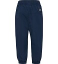 Hummel Hmlmini Loose Stretch Pant Navy 80