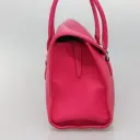 Loewe Dame Rosa