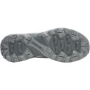 Merrell Women's Speed Strike 2 Mid GORE TEX Gale 37