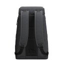 DB Hugger Backpack 20L E/Gneiss 20L