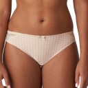 PrimaDonna Truser Madison Rio Briefs Beige 48 Dame