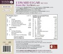 Heather Harper  Elgar From The Archives Vol. 3  CD