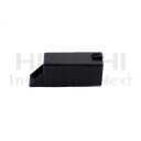 Relè, glødeanlegg HITACHI 2502264