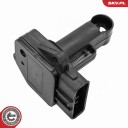 Luftmengdemåler ESEN SKV 07SKV302