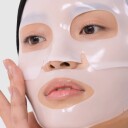 Sungboon Editor Deep Collagen Niacin Vita C Brightening Mask 4x37