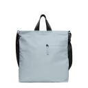 Rains Dash Shopper Pool