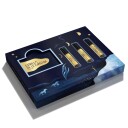 Une Nuit Nomade Discovery Kit Extrait De Parfum