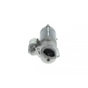 BOSCH 1 986 S01 374 Starter