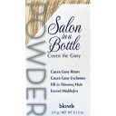 Salon in a Bottle Powder 35 g