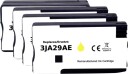 Renkforce HP 963XL kompatibel blekkpatron RF 6733196
