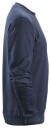Snickers Workwear Genser 2810 M