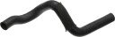 GATES 05 2647 Radiatorslange