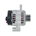 Dynamo AS PL A4151S