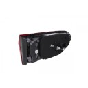 VALEO 048747 Baklykt