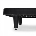 Fatboy   Paletti Bord Dark Ocean
