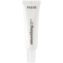 PAESE Smoothing Tube  White