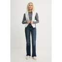 Levi's® WEDGIE BOOT BOLD AND BEAUTIFUL