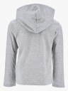 Paw Patrol Tshirt Grey 98