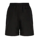 Ami Paris Herre Shorts Svart XL,
