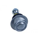 stang, stabilisator QUARO QS0936/HQ