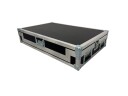 Case-It flightcase til Pioneer XDJ-AZ