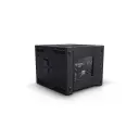 LD Systems Stinger G3 18" Active PA Subwoofer