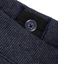Name It Vimo joggebukse til småbarn Dark Sapphire